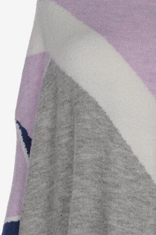Ulla Popken Sweater & Cardigan in 9XL in Mixed colors
