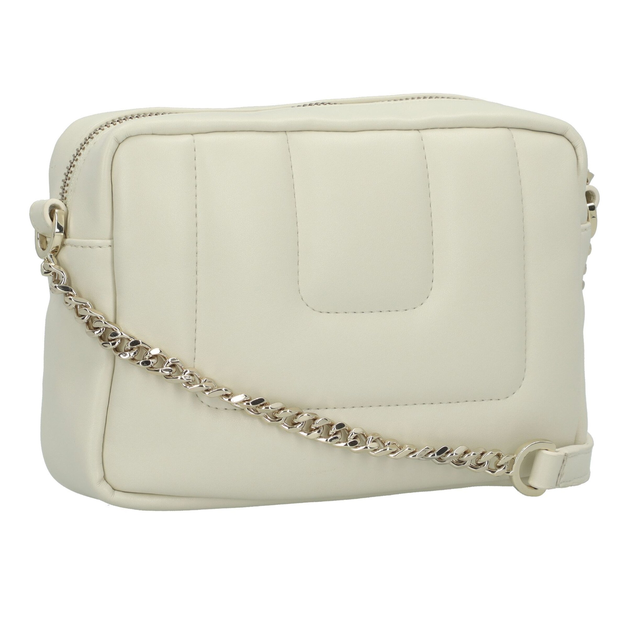 BOSS Umhängetasche in Weiß