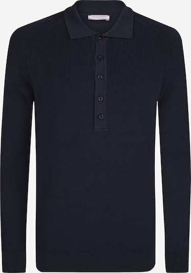 Megztinis iš Felix Hardy, spalva – tamsiai mėlyna, Prekių apžvalga