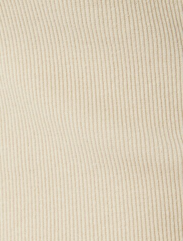 Koton Shirt in Beige