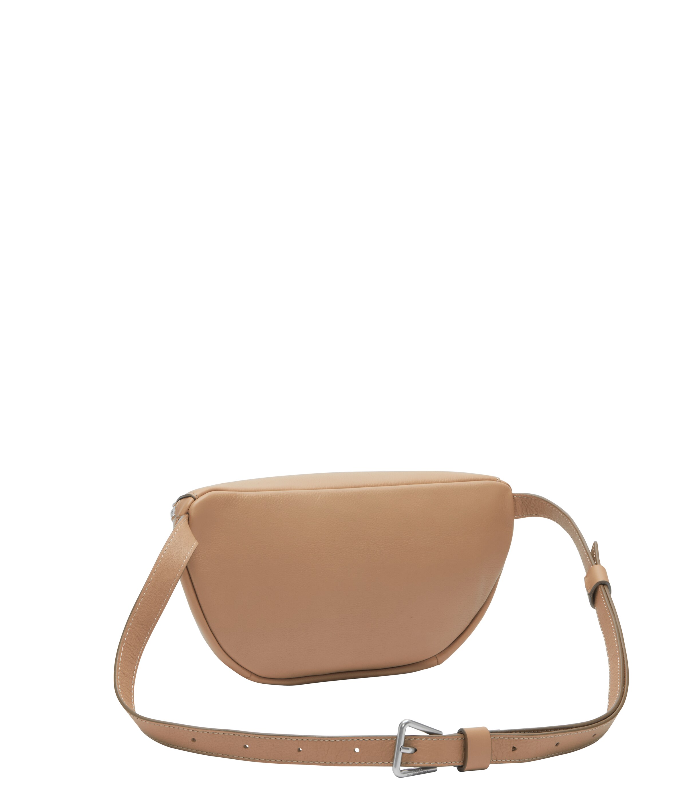 Sacs banane 'Tavia' Liebeskind Berlin en marron