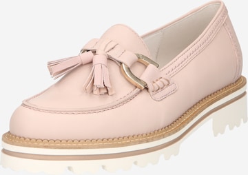 Auf welche Punkte Sie als Käufer beim Kauf von Slipper wildleder damen Acht geben sollten!