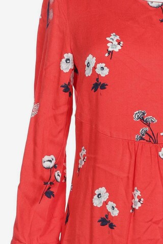 Joules Dress in L in Red