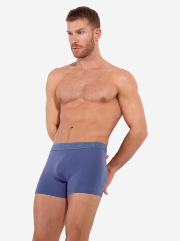 HOM Boxer shorts 'Armand' in Mixed colors