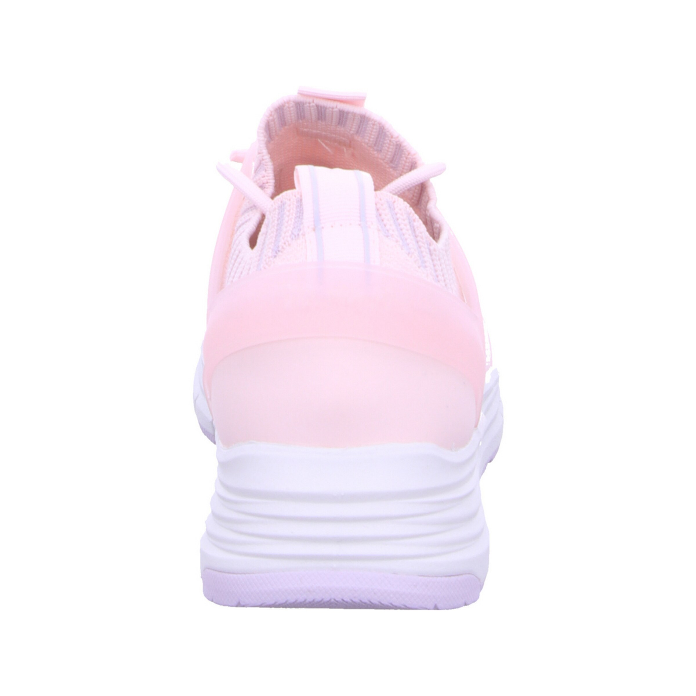 Tamaris Sneakers in Pink