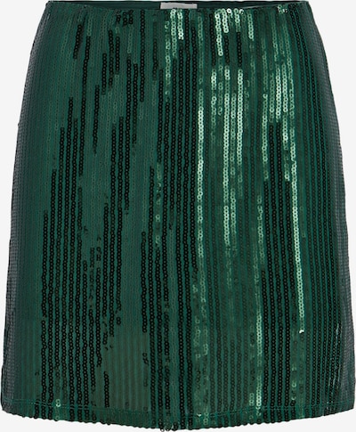 OBJECT Skirt 'Kiwi' in Dark green, Item view