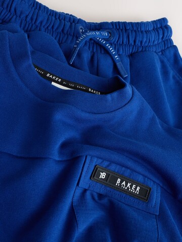 Baker by Ted Baker Set in Blau