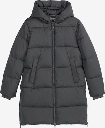 Marc O'Polo Between-season jacket in Grey: front