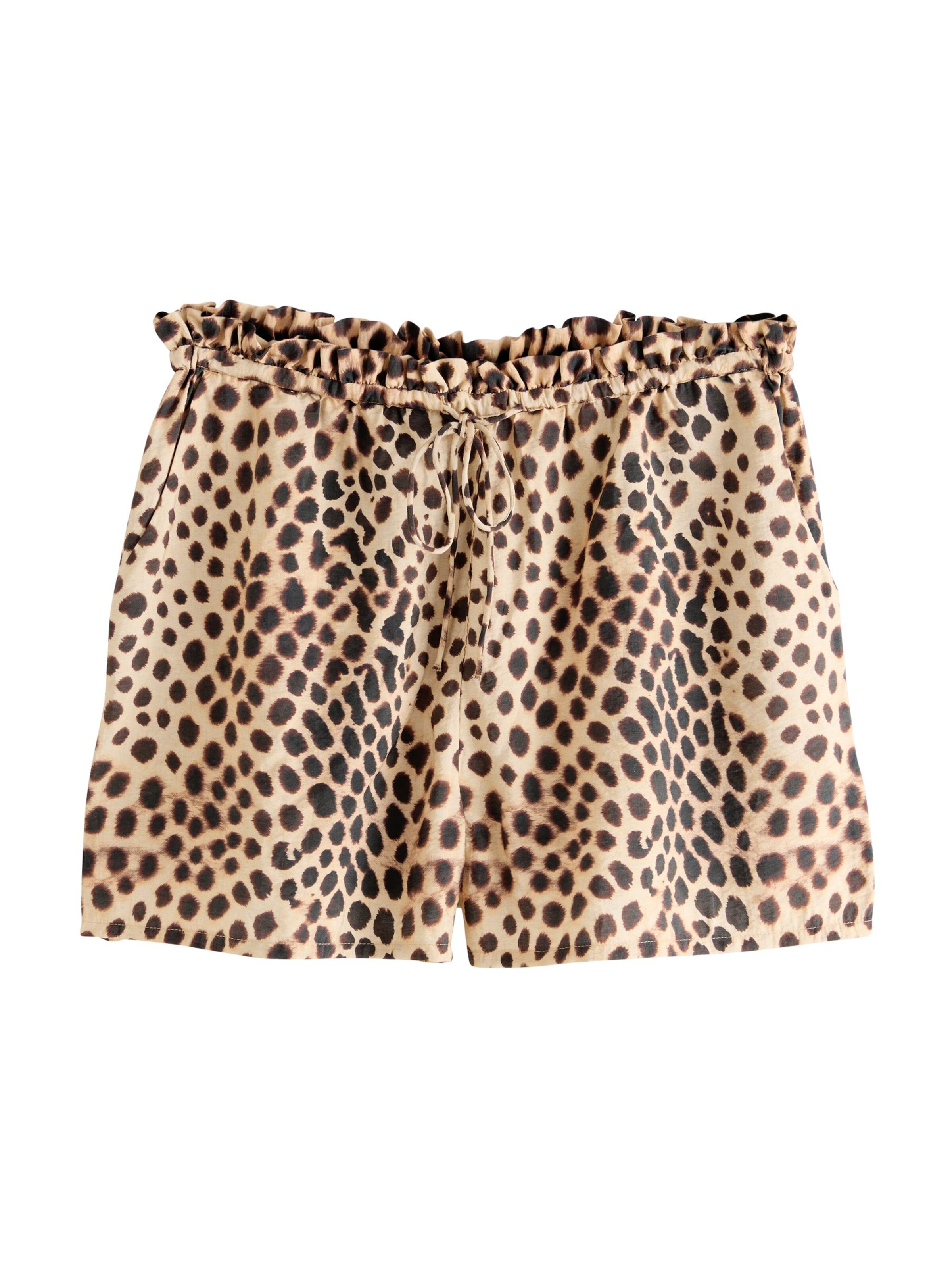 Next Trousers in Mixed colours: front