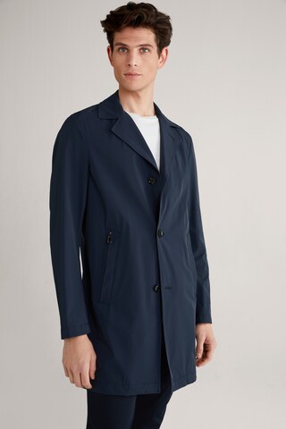 Alle Herren trenchcoat grau aufgelistet