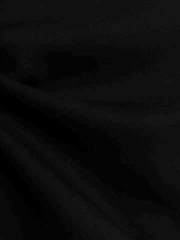 Marie Lund Shirt in Schwarz