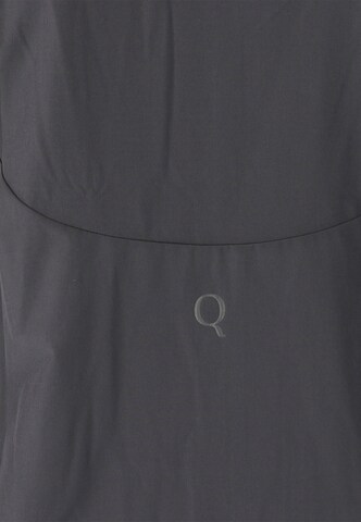 Q by Endurance Performance Jacket 'Isabely' in Grey