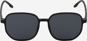 AÉROPOSTALE Sunglasses in Black