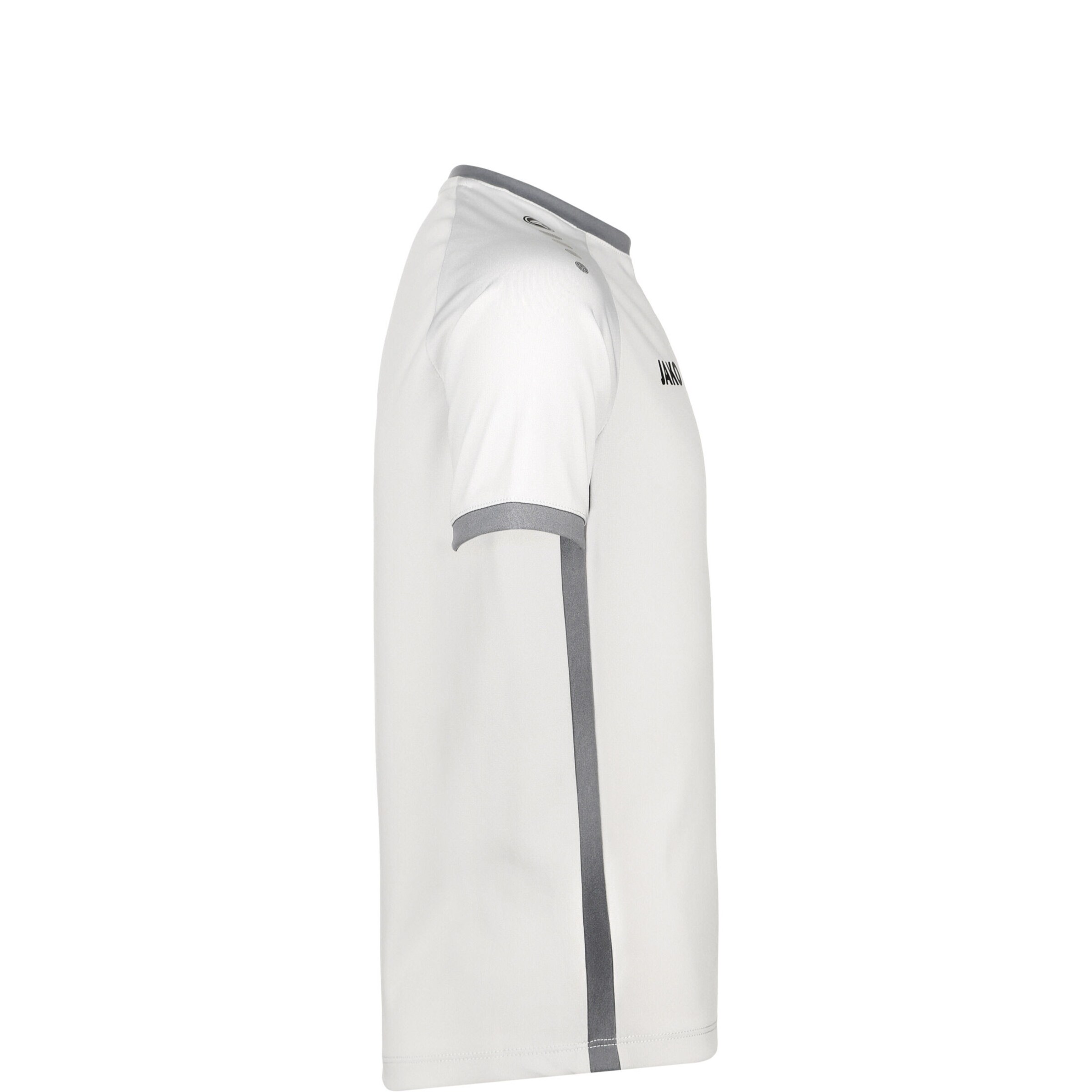 JAKO Funktionsshirt 'Primera' in Weiß