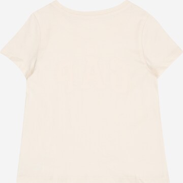 GAP Bluser & t-shirts i pink