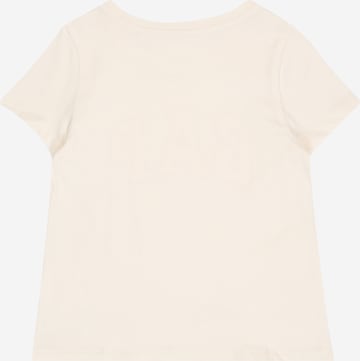 GAP T-Shirt in Pink