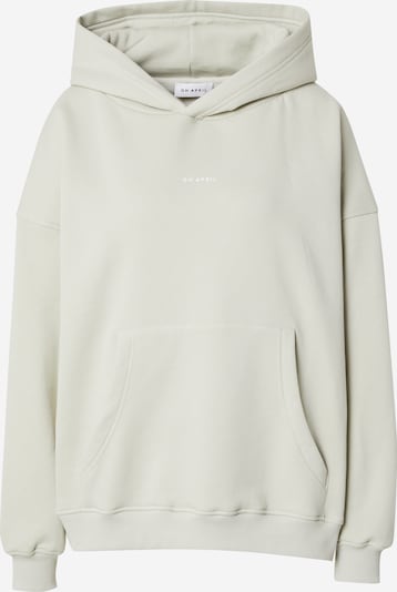 OH APRIL Sweater majica u pastelno zelena, Pregled proizvoda