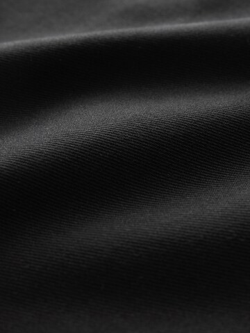 Jupe Next en noir
