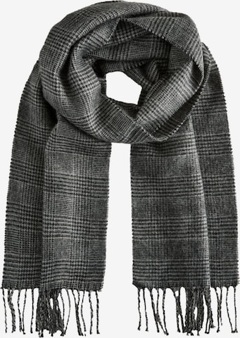 pilka Next Šalikas: priekis