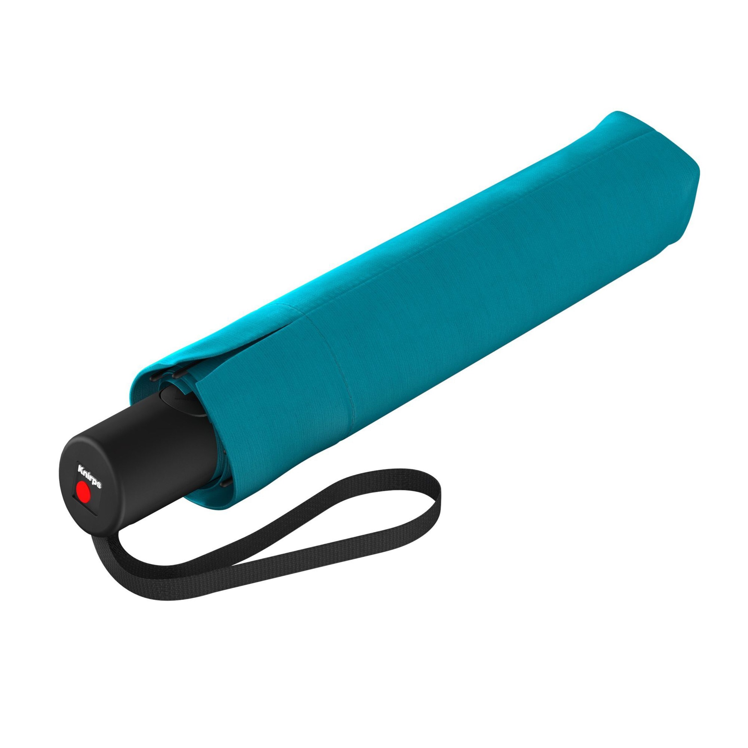 KNIRPS Umbrella in Green