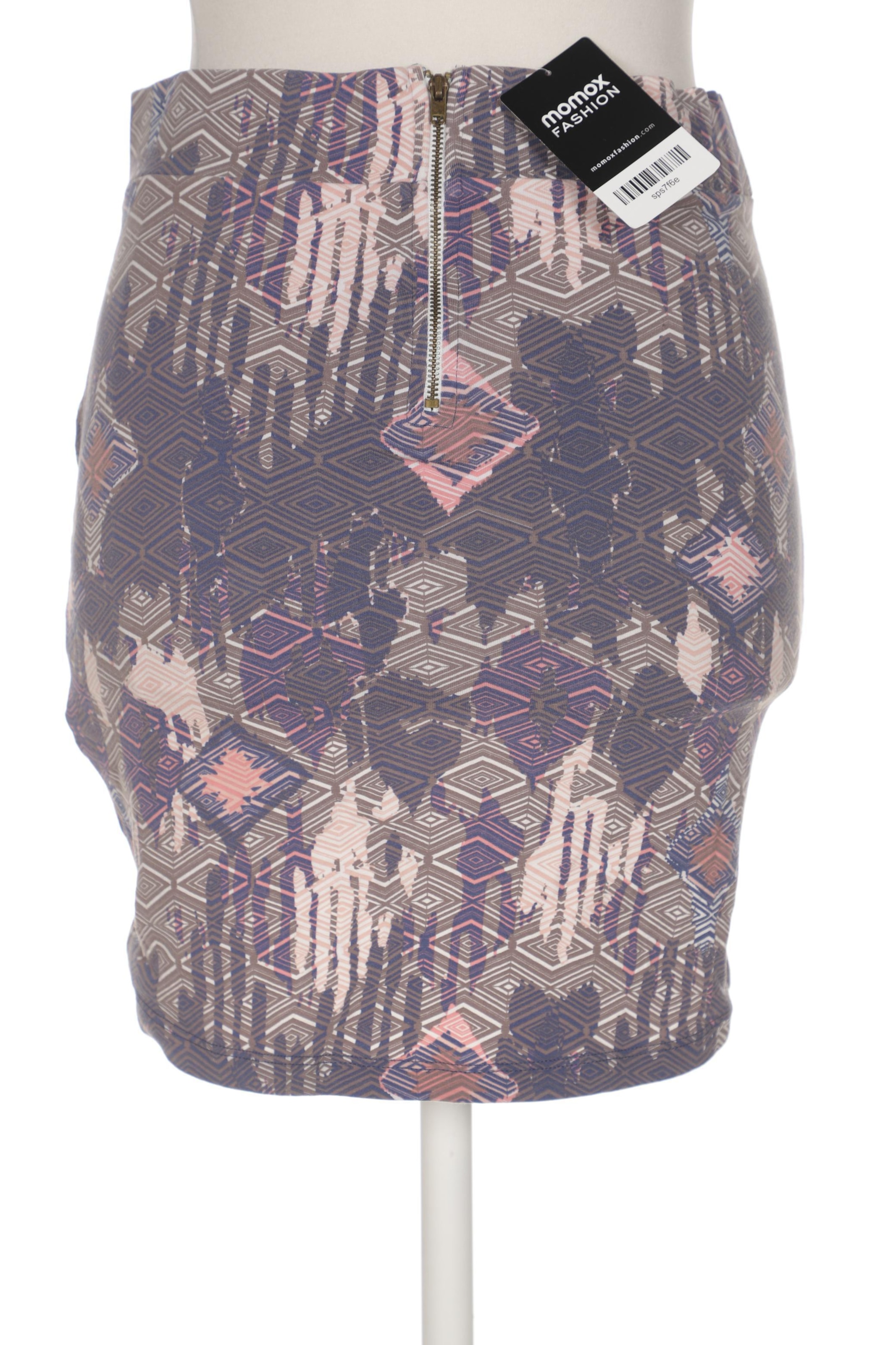 OBJECT Rock M in Mischfarben