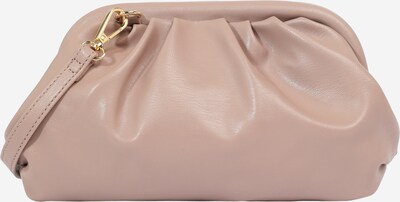 OVS Pismo torbica u sivkasto ljubičasta (mauve), Pregled proizvoda