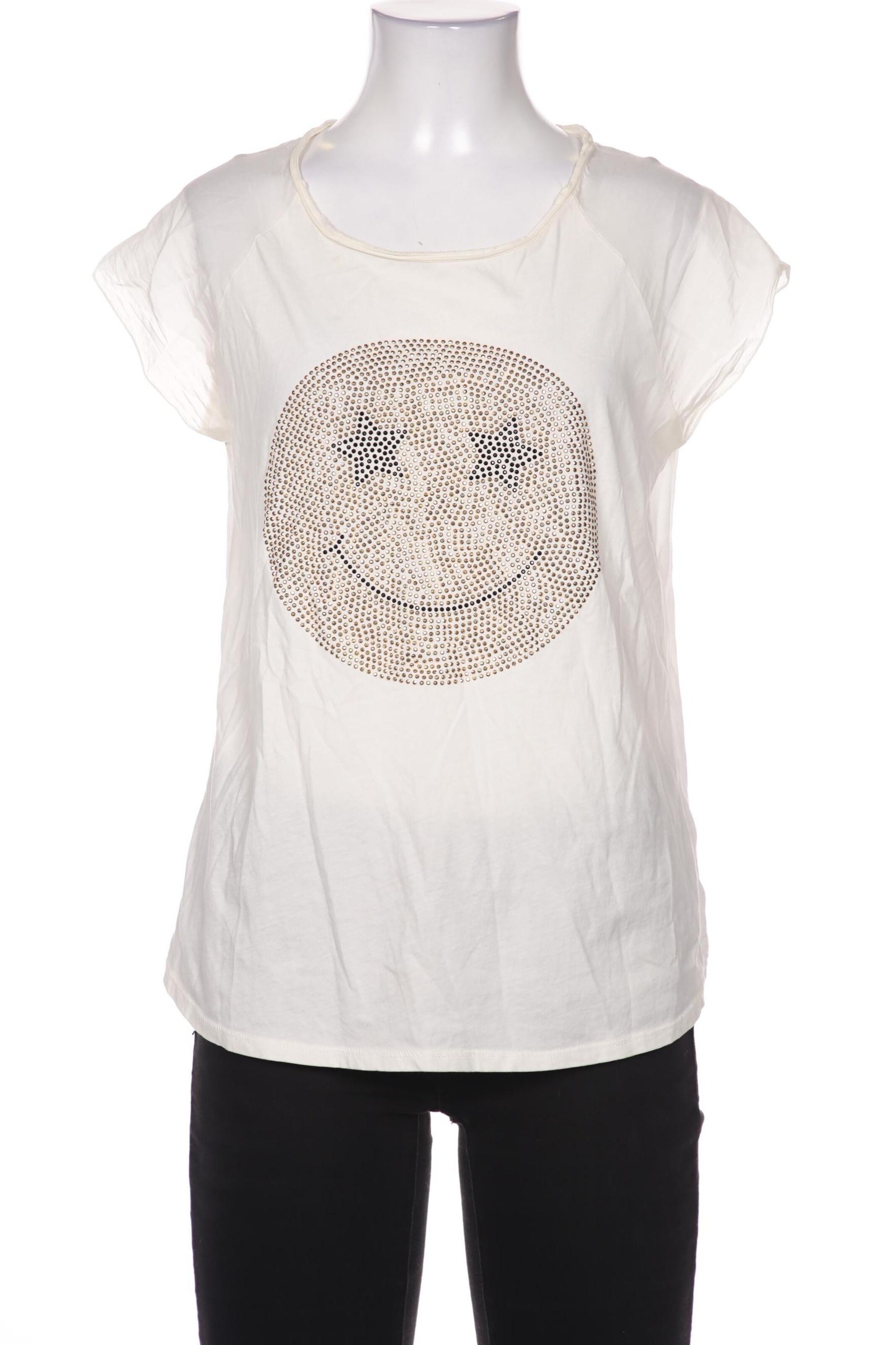 HALLHUBER Top & Shirt in S in : front