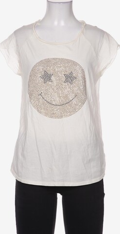 HALLHUBER Top & Shirt in S in : front