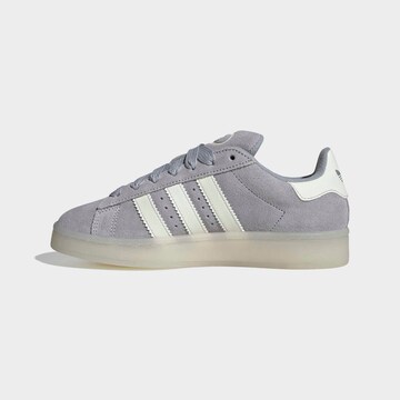 ADIDAS ORIGINALS Sneaker in Grau
