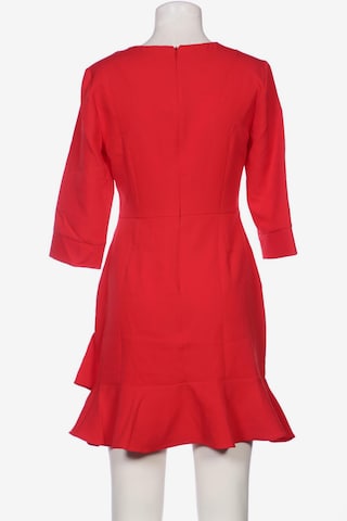 Trendyol Dress in L in Red