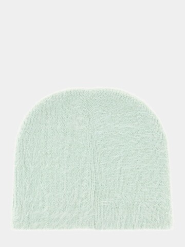GUESS Beanie in Green