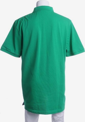 GANT Shirt in M in Green