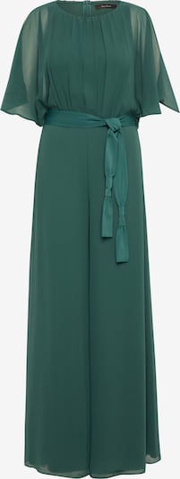 Vera Mont Haalari värissä tummanvihreä, Tuotenäkymä