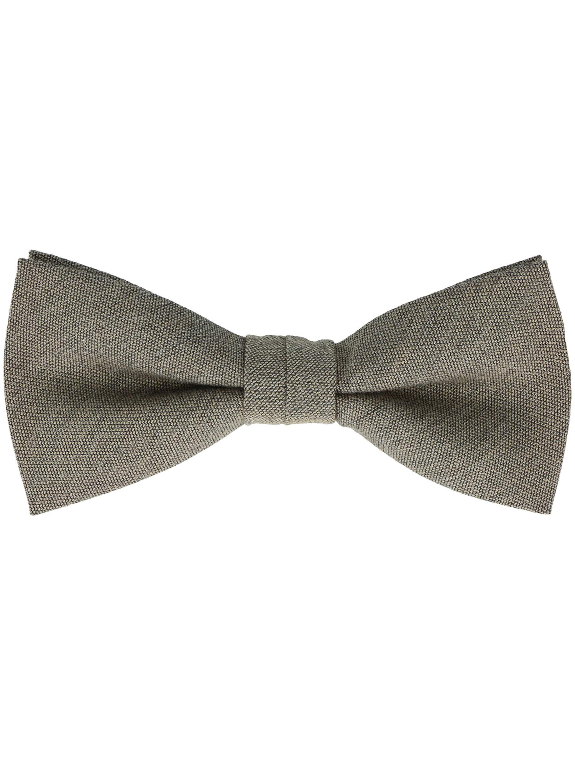 WILLEN Hosenträger‌‌‌ in Beige