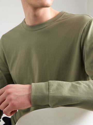 GAP Póló 'EVERYDAY' - zöld