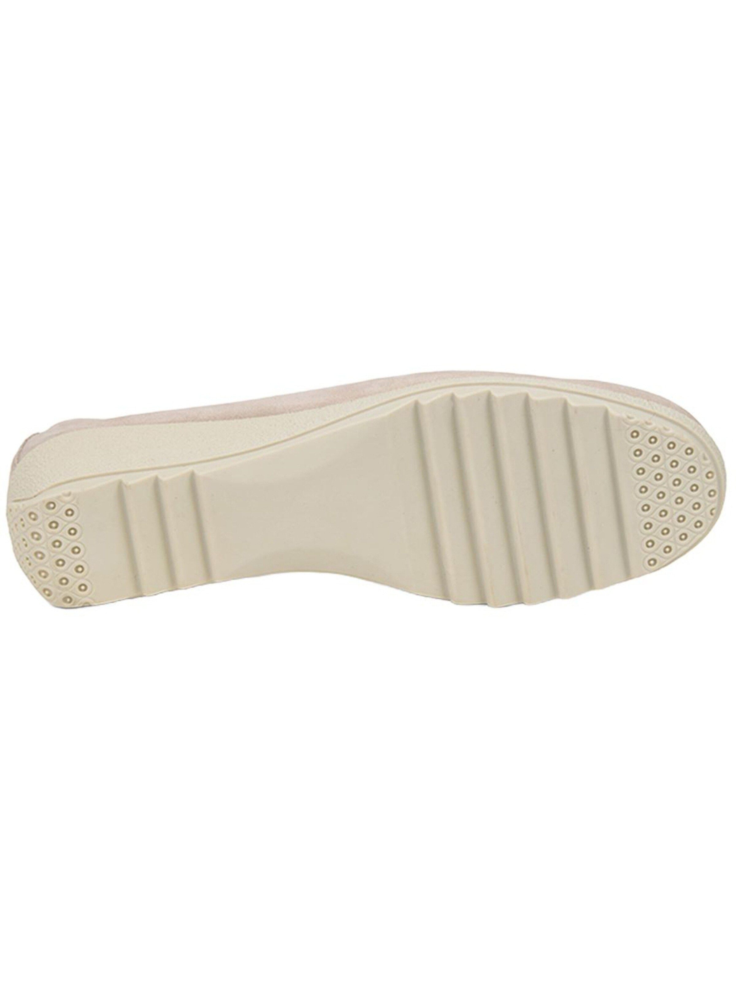 Desa Slipper‌‌‌‌‌‌‌‌‌‌ in Beige