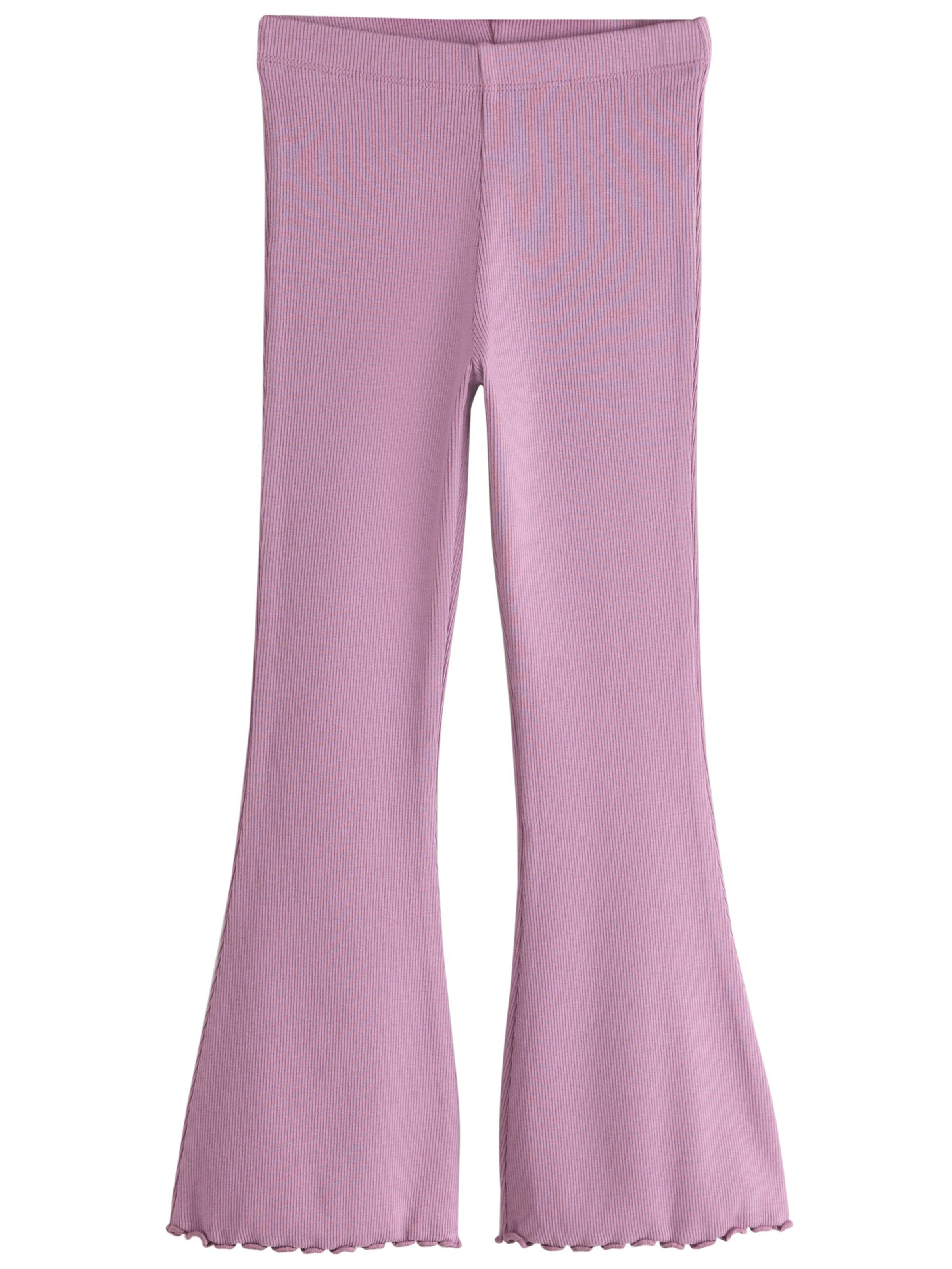 Next Na zvonec Pajkice | mešane barve barva