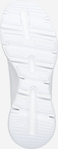 SKECHERS Sneakers 'Arch Fit' in White