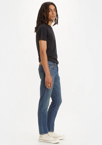 LEVI'S ® Slim fit Jeans '511' in Blue