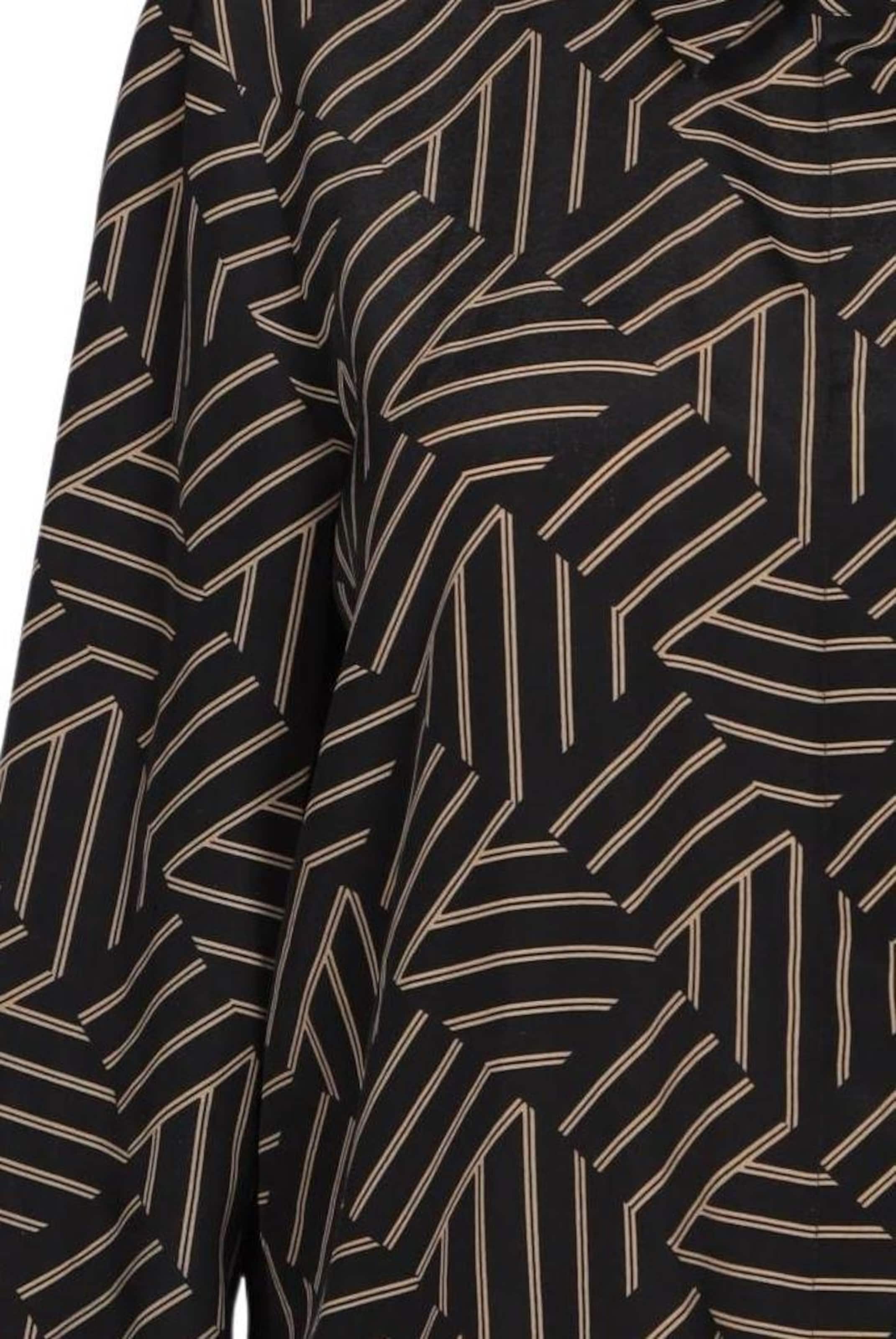 OPUS Blouse & Tunic in L in Green