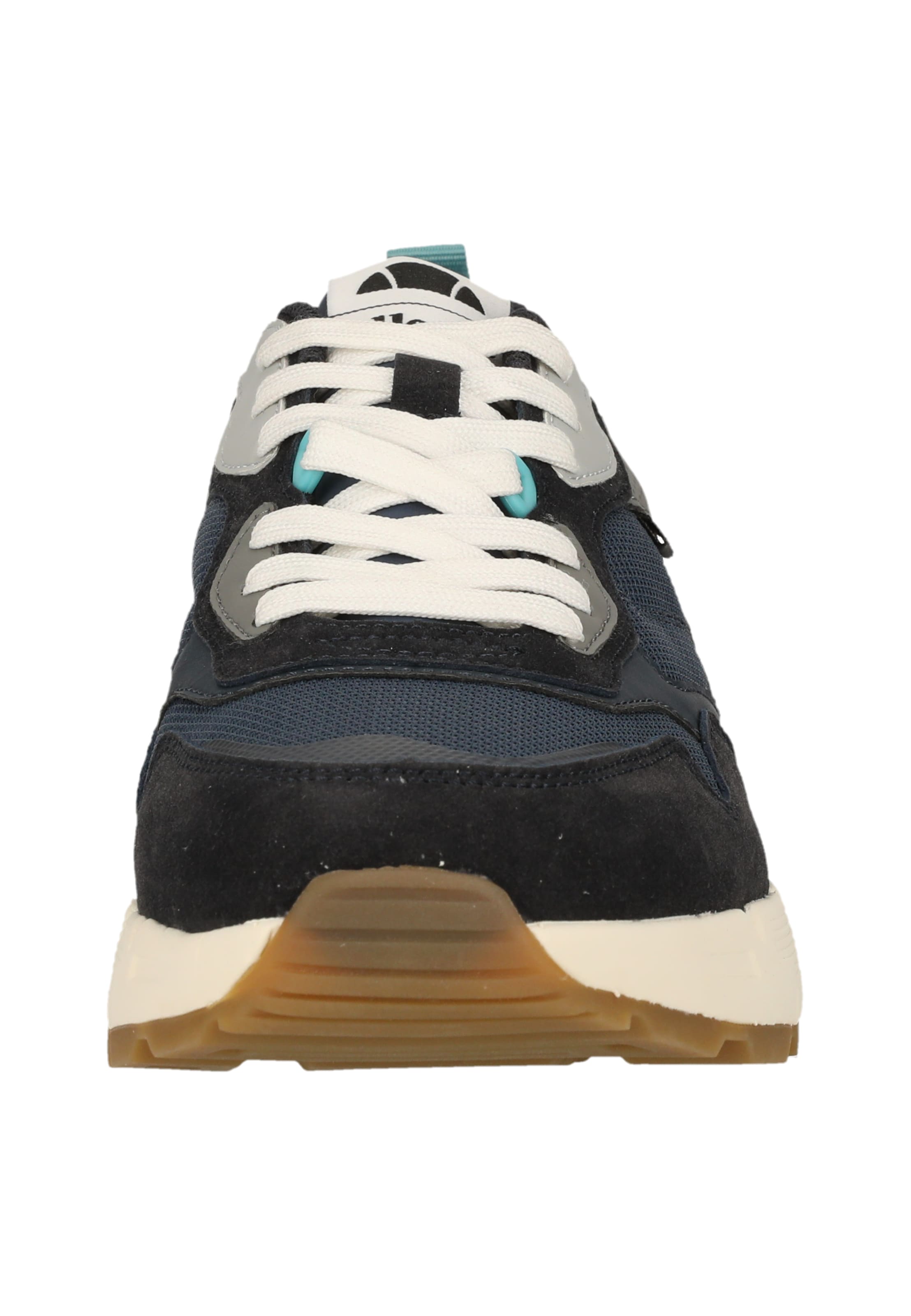 ELLESSE Sneaker 'Chad' in Blau