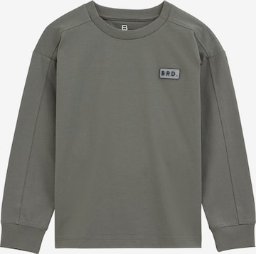 WE FashionMajica - siva boja: prednji dio