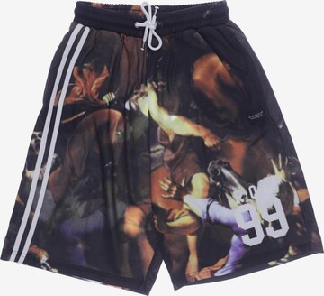 ROCAWEAR Shorts in 31-32 in Mixed colors: front