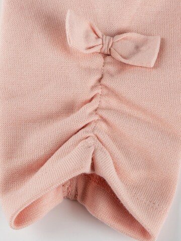 SIGIKID Regular Leggings 'Capri-Leggings Savanne'‌‌‌‌‌‌‌‌ in Pink