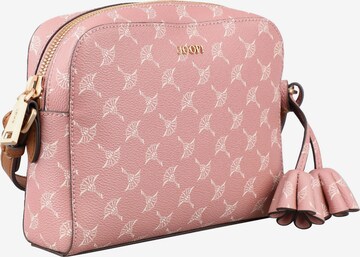 Sac à bandoulière 'Cloe' JOOP! en rose