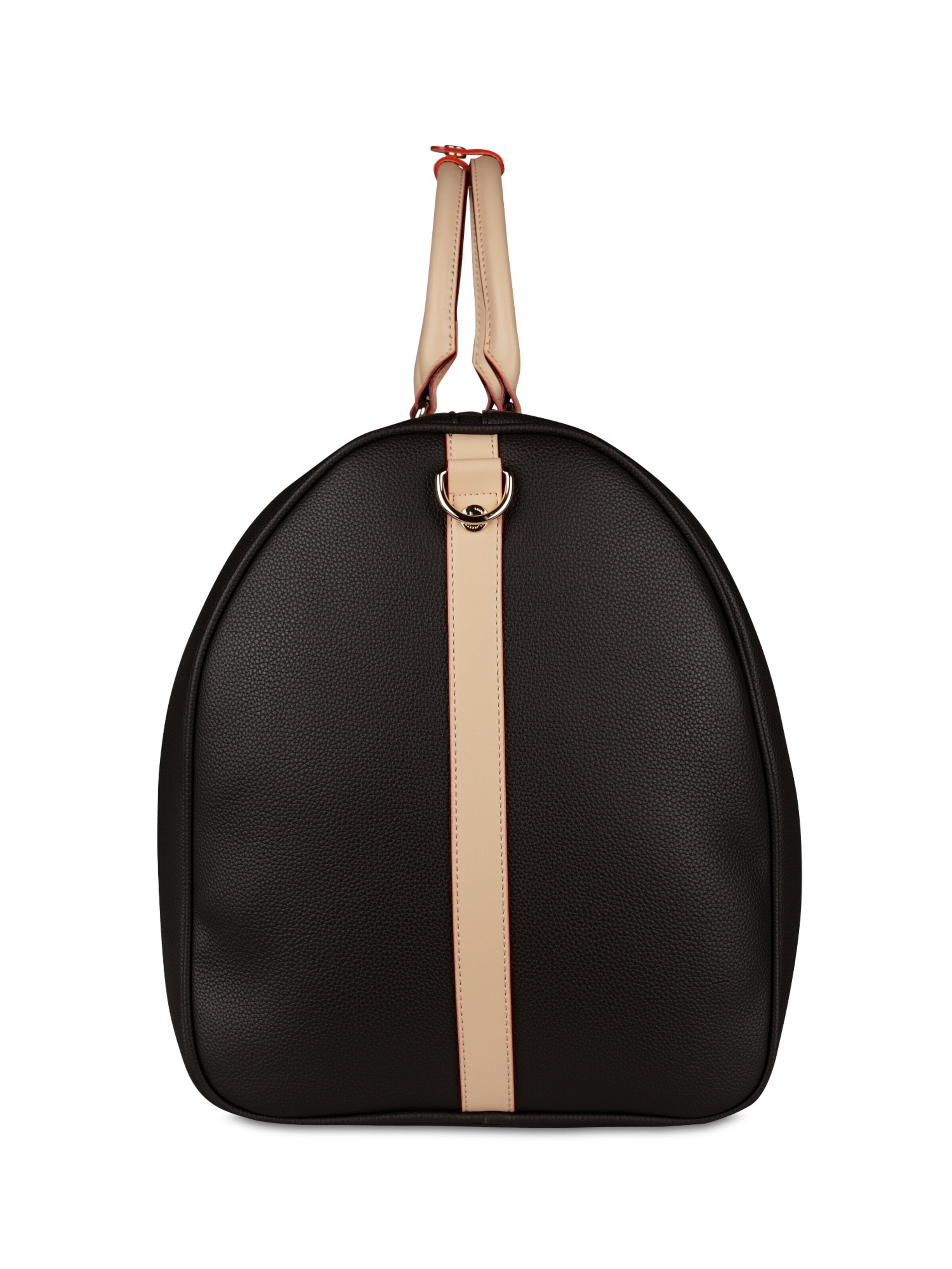 bugatti - Bolsa de viaje 'ELLA - L' en marrón