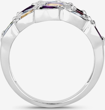 Rafaela Donata Ring in Silber