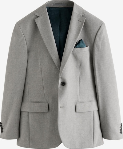 Next Poslovni sako u siva, Pregled proizvoda