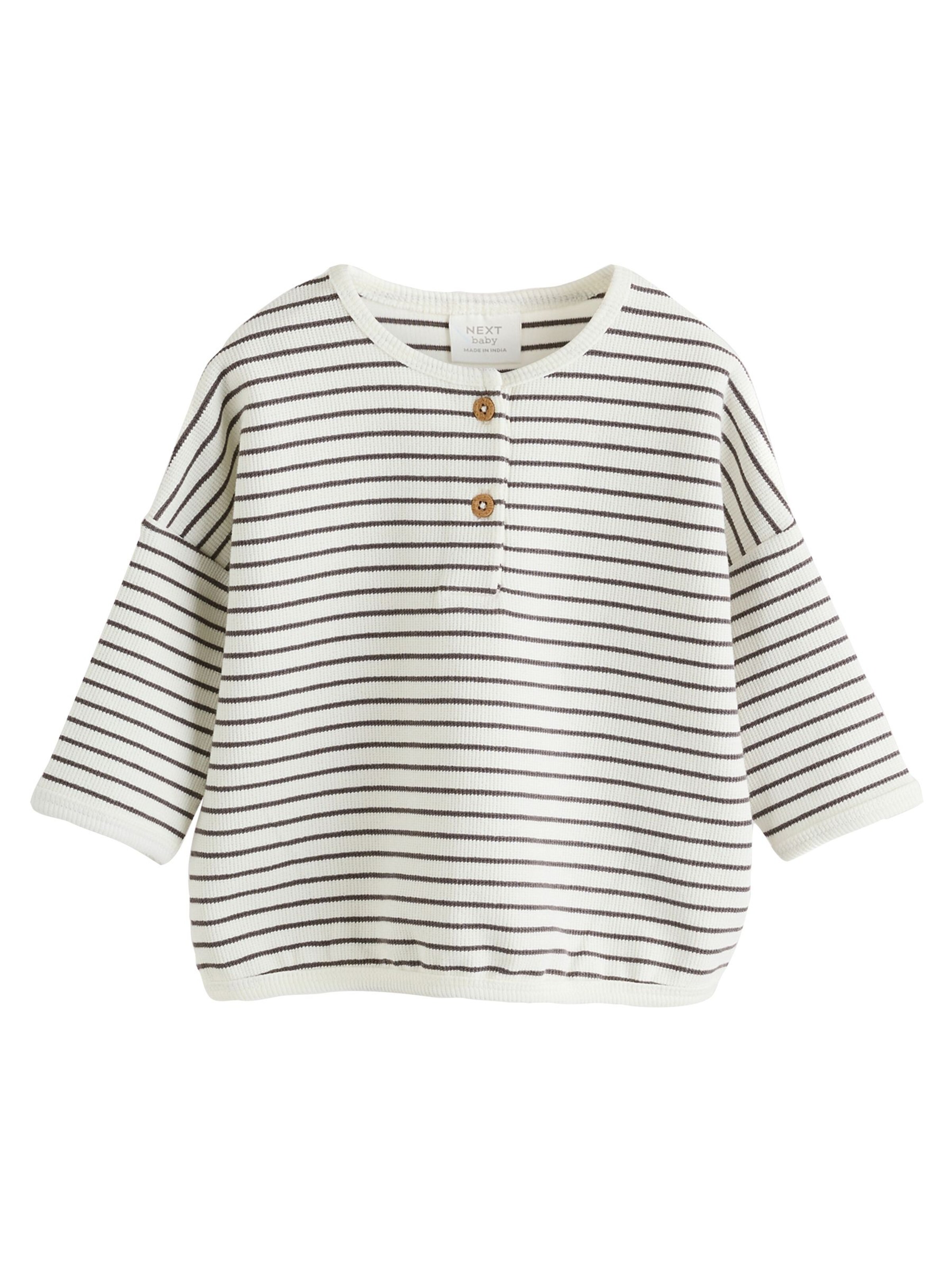 Next T-shirt i blandade färger