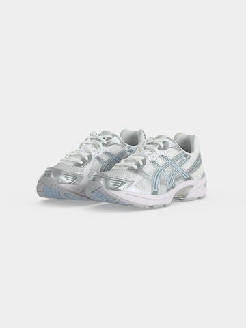 ASICS SportStyle Низкие кроссовки 'GEL-1130' в Бежевый
